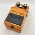 USED_​​Used_DS-1_01