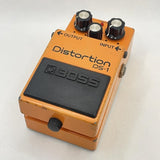 USED_​​Used_DS-1_01