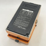 USED_​​Used_DS-1_02