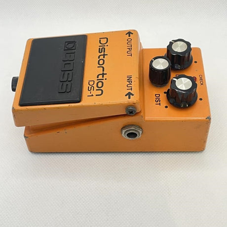 USED_​​Used_DS-1_03
