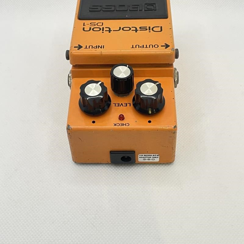 USED_​​Used_DS-1_05