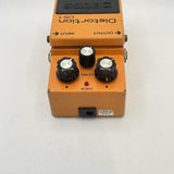 USED_​​Used_DS-1_05