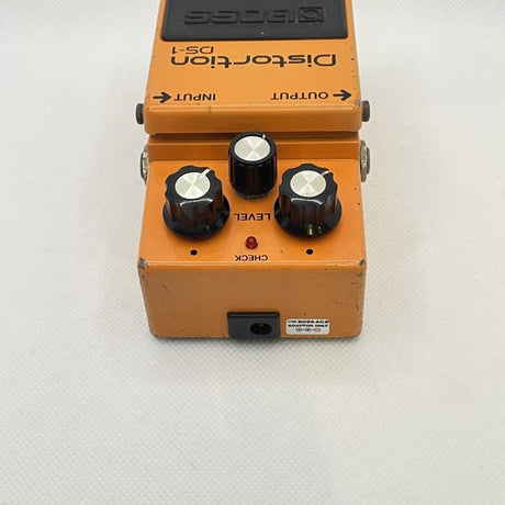 USED_​​Used_DS-1_05