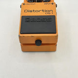 USED_​​Used_DS-1_06