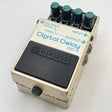 USED_​​DD-2_01