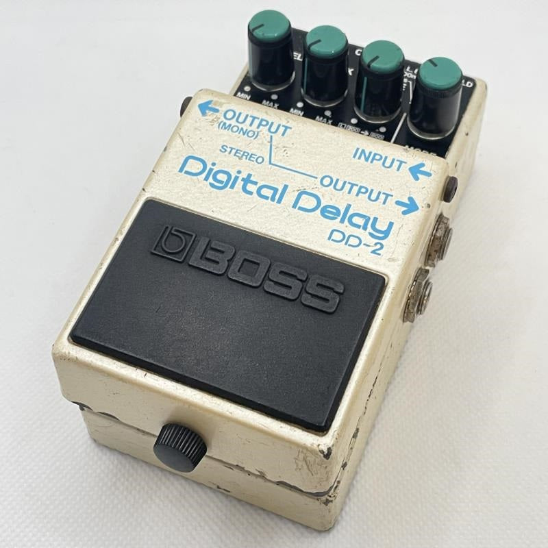 USED_​​DD-2_01