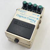 USED_​​DD-2_01