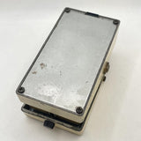 USED_​​DD-2_02