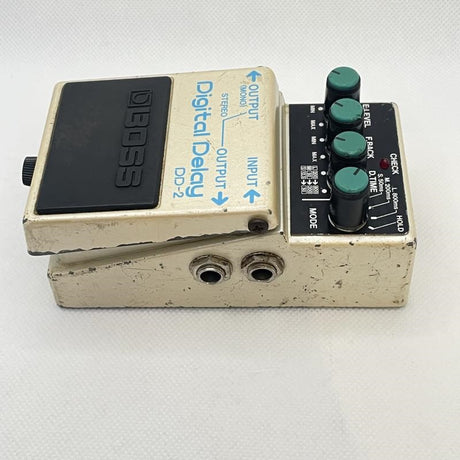 USED_​​DD-2_03