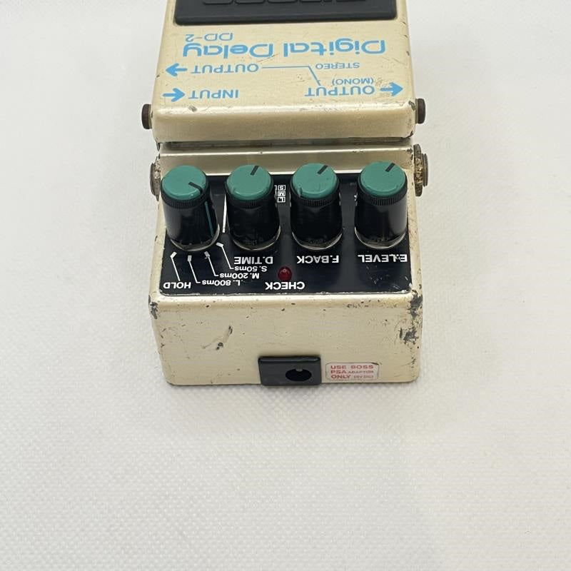 USED_​​DD-2_05