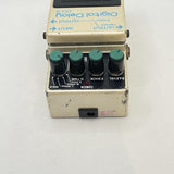 USED_​​DD-2_05