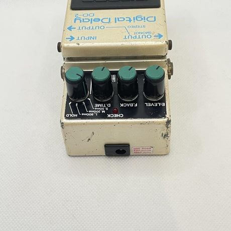USED_​​DD-2_05