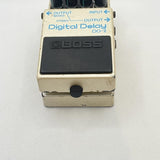 USED_​​DD-2_06