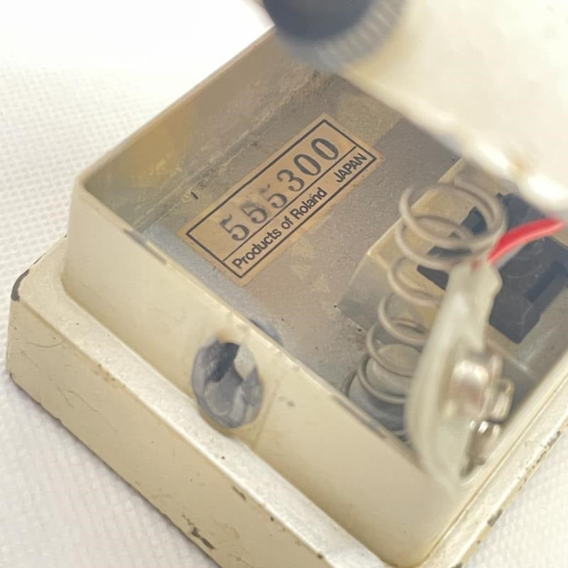 USED_​​DD-2_07