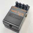 USED_​​MT-2_01