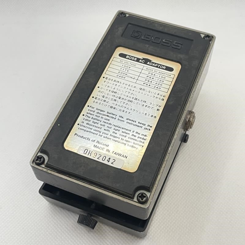 USED_​​MT-2_02