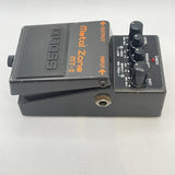 USED_​​MT-2_03
