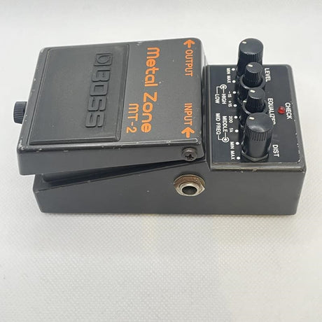 USED_​​MT-2_03