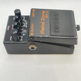 USED_​​MT-2_04