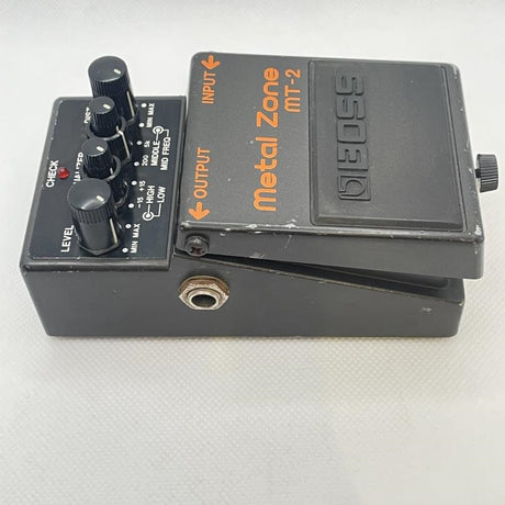 USED_​​MT-2_04