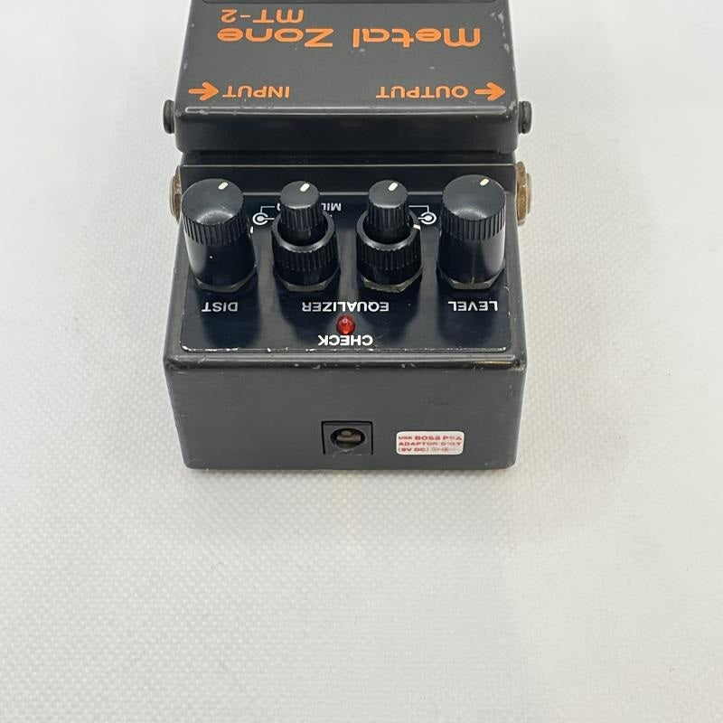 USED_​​MT-2_05