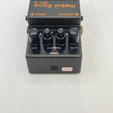 USED_​​MT-2_05