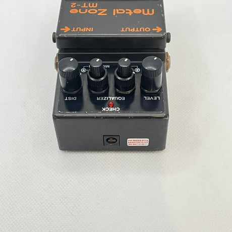 USED_​​MT-2_05