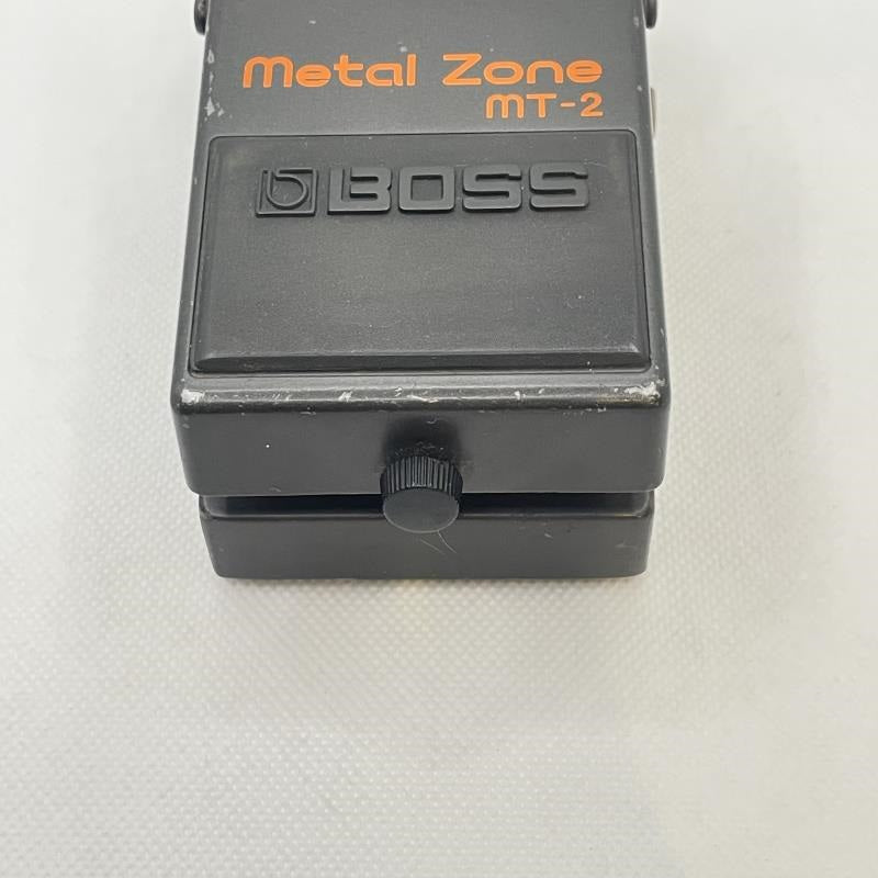 USED_​​MT-2_06