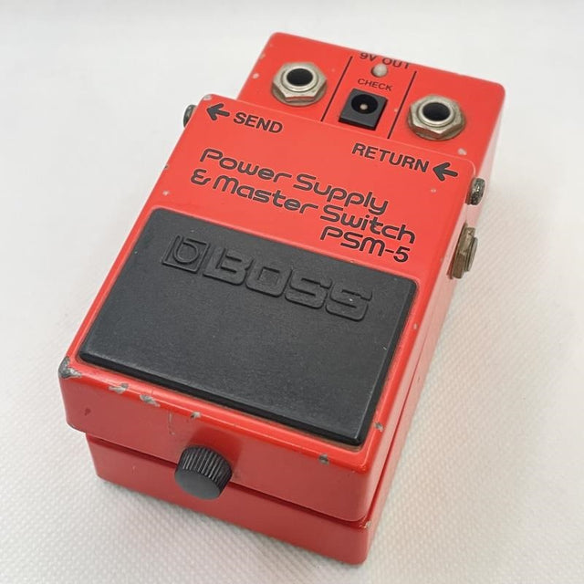USED_Used_PSM-5_01