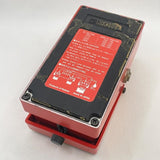 USED_Used_PSM-5_02