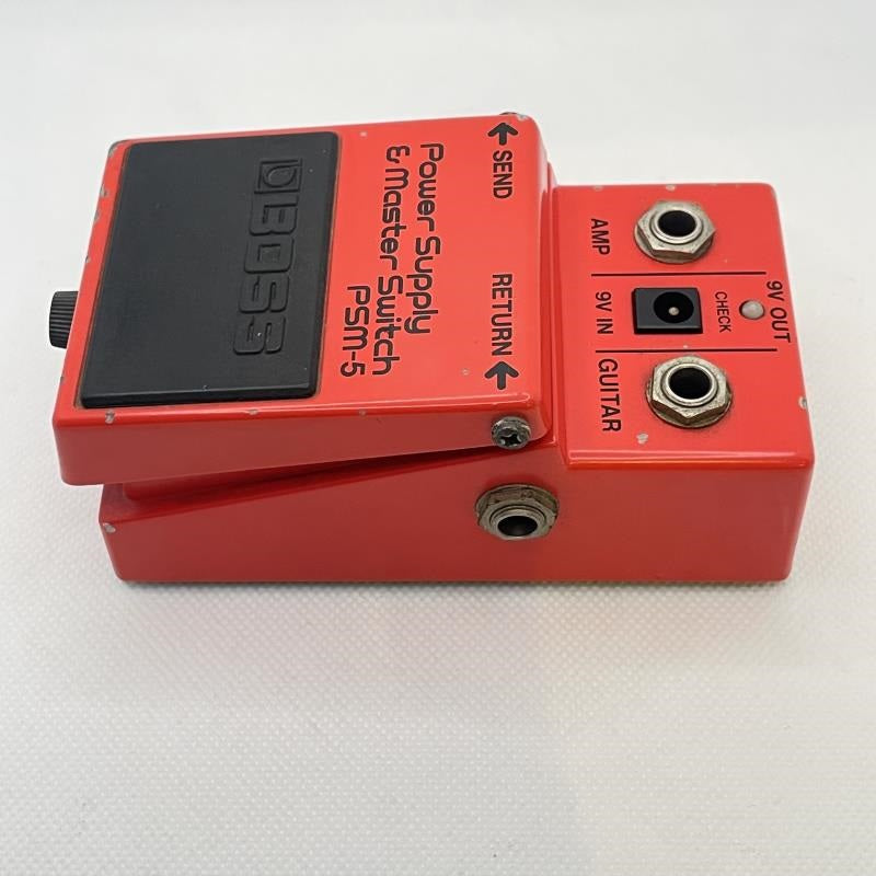 USED_Used_PSM-5_03
