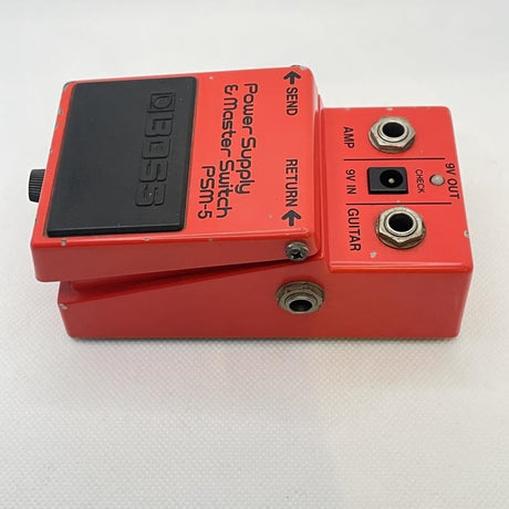 USED_Used_PSM-5_03