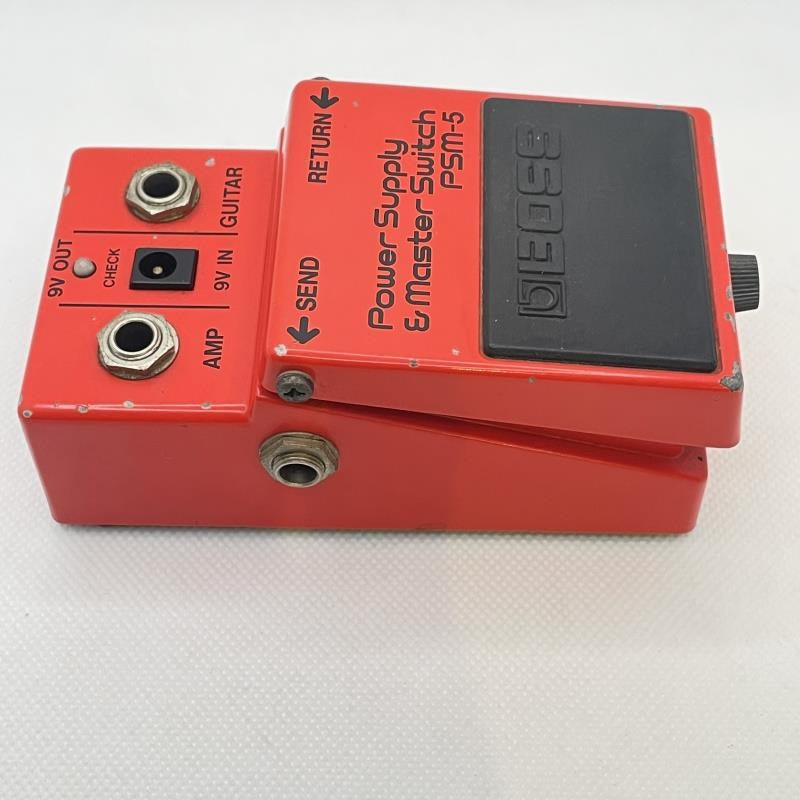 USED_Used_PSM-5_04