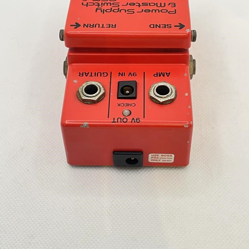 USED_Used_PSM-5_05