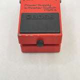 USED_Used_PSM-5_06