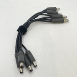 USED_Used_PSM-5_07