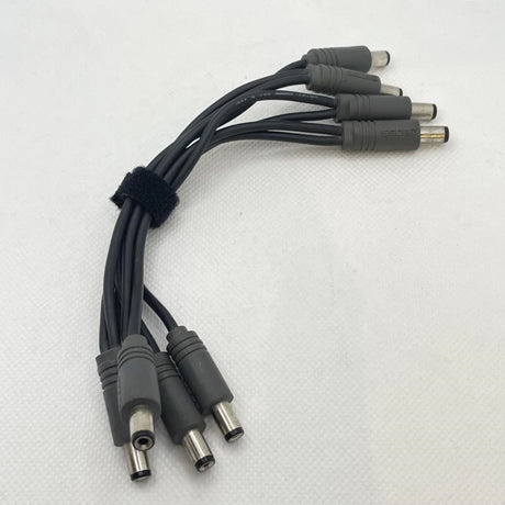 USED_Used_PSM-5_07