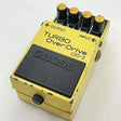 USED_​​OD-2_01