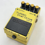 USED_​​OD-2_01