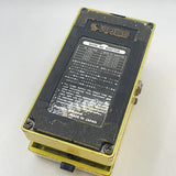 USED_​​OD-2_02