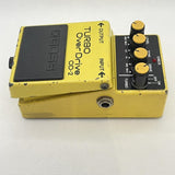 USED_​​OD-2_03