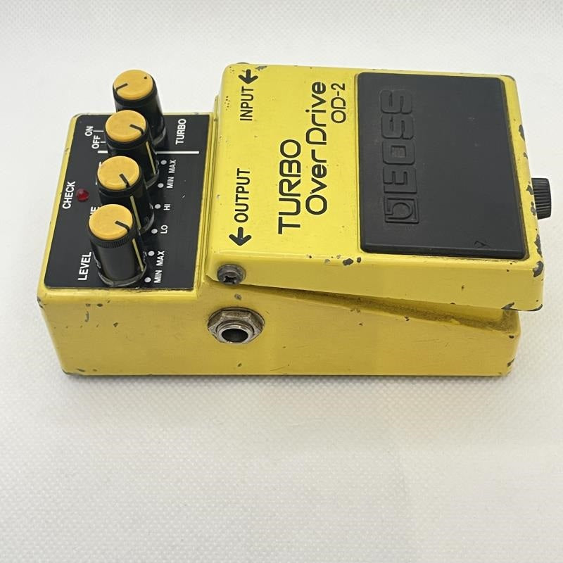USED_​​OD-2_04