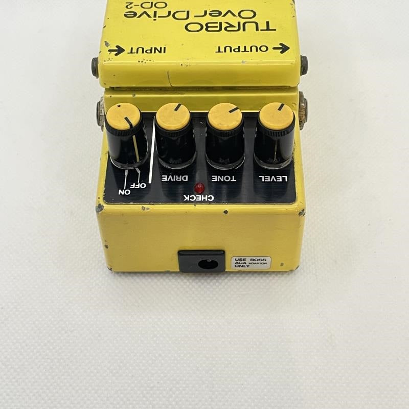 USED_​​OD-2_05