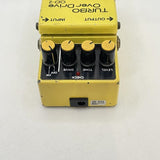 USED_​​OD-2_05