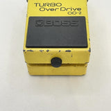 USED_​​OD-2_06