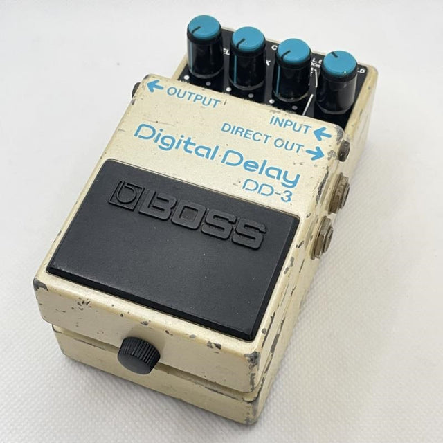 USED_​​Used_DD-3_01