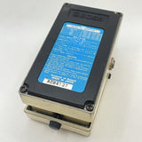 USED_​​Used_DD-3_02