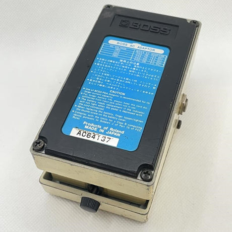 USED_​​Used_DD-3_02