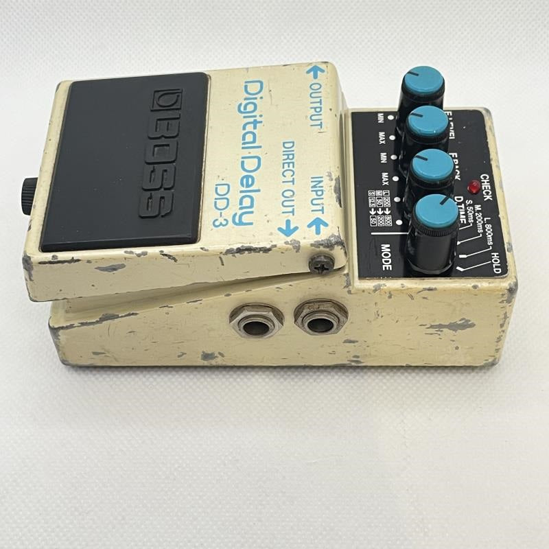 USED_​​Used_DD-3_03
