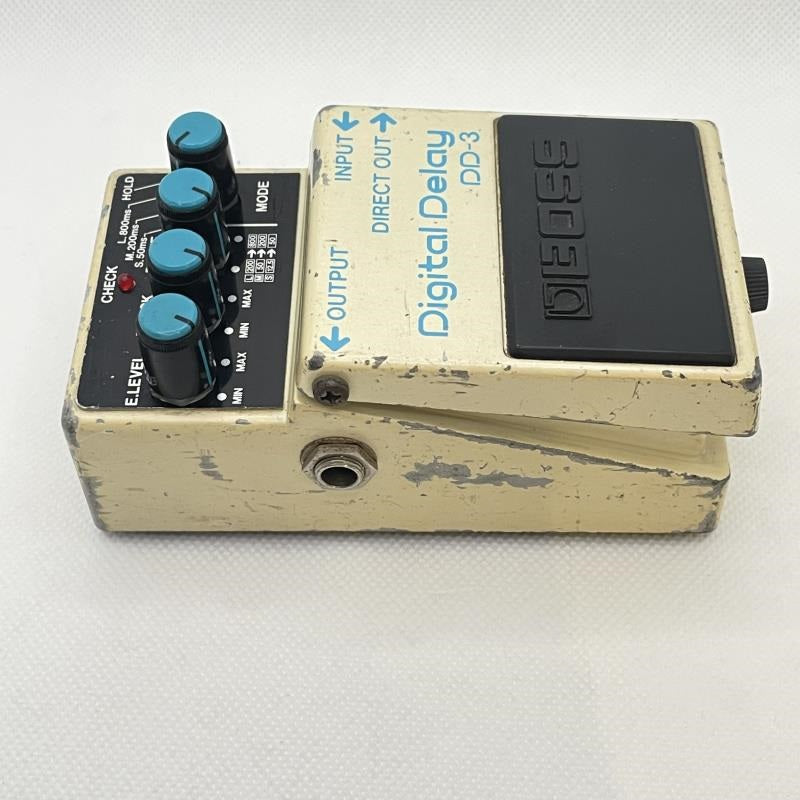 USED_​​Used_DD-3_04